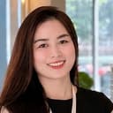 Yến Chi